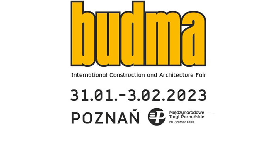 BUDMA 2023
