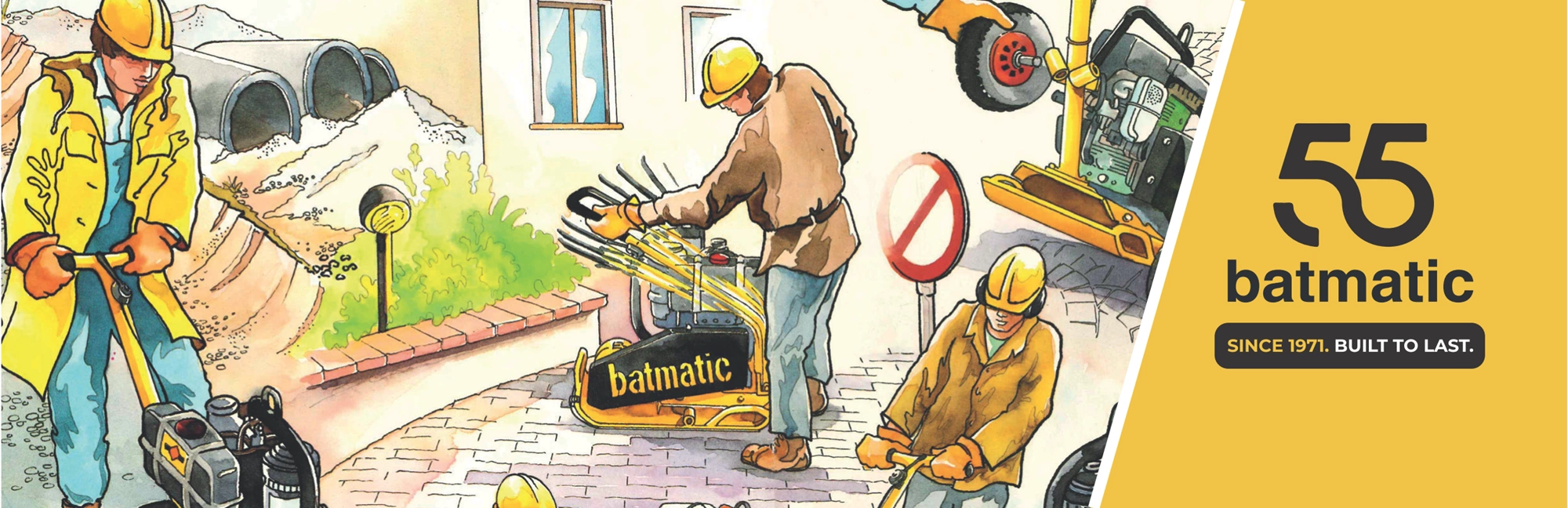 slide-2-batmatic-55anni